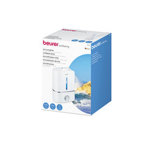Beurer LB 45 Ultrasonic Air Humidifier