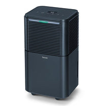 Beurer LE 150 Air Dehumidifier with Laundry Drying Function