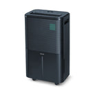 Beurer LE 250 Air Dehumidifier with Laundry Drying Function