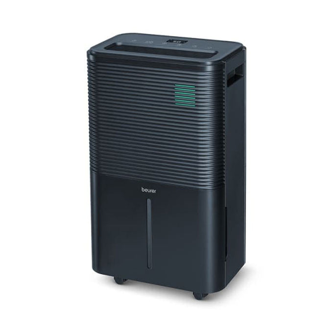 Beurer LE 250 Air Dehumidifier with Laundry Drying Function