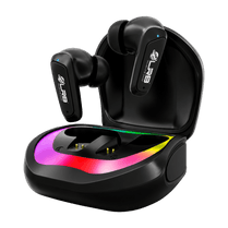 LEB-335 Fury Buds Gaming Earbuds