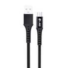 LRB-183 Micro USB Data Cable High-Speed Charging & Data Transfer