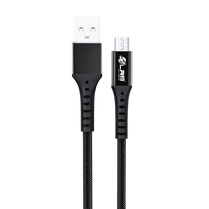 LRB-183 Micro USB Data Cable High-Speed Charging & Data Transfer