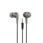 LRB-228 Handsfree