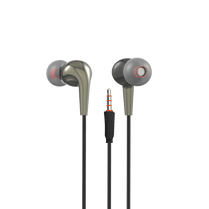 LRB-228 Handsfree
