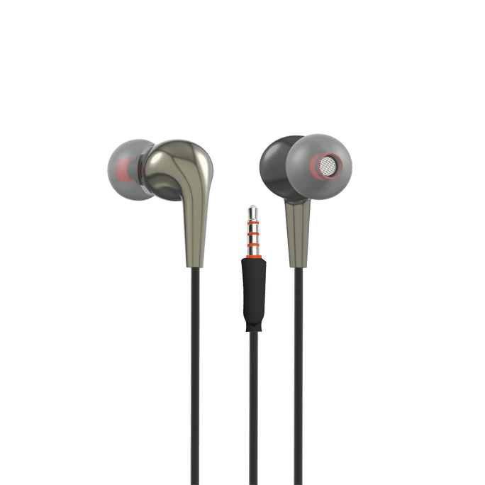 LRB-228 Handsfree