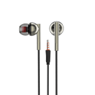 LRB-229 Handsfree