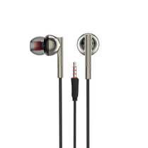 LRB-229 Handsfree