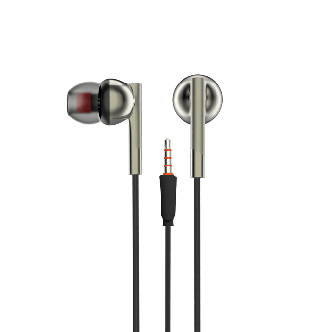 LRB-229 Handsfree