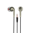 LRB-230 Handsfree