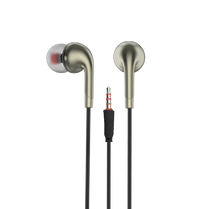 LRB-230 Handsfree