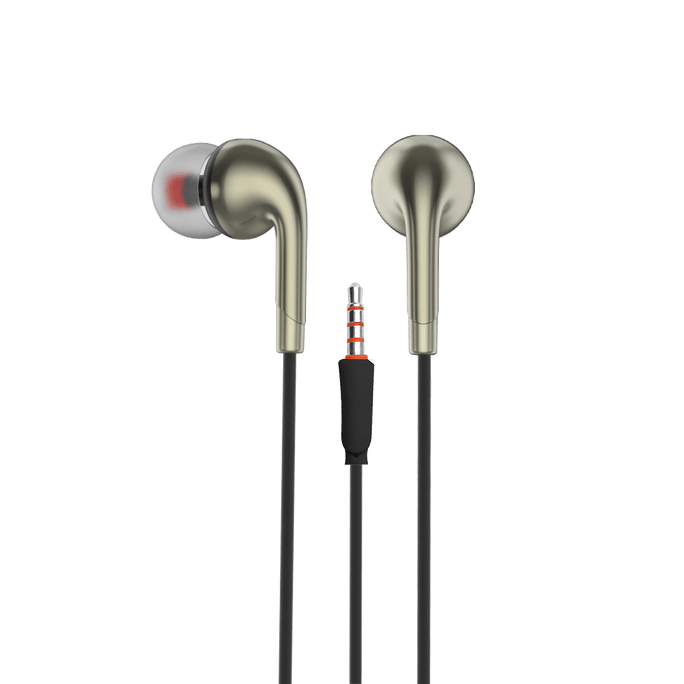 LRB-230 Handsfree