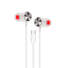 LRB-232 Handsfree