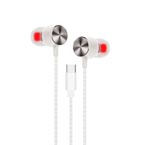 LRB-232 Handsfree