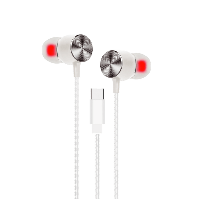 LRB-232 Handsfree