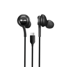 LRB-233 Handsfree