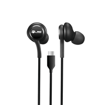 LRB-233 Handsfree