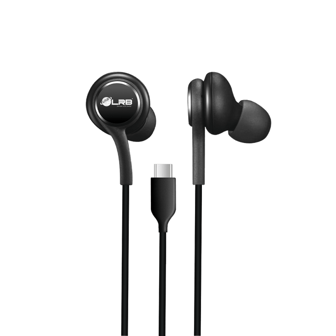 LRB-233 Handsfree