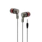 LRB-237 Handsfree