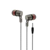 LRB-237 Handsfree