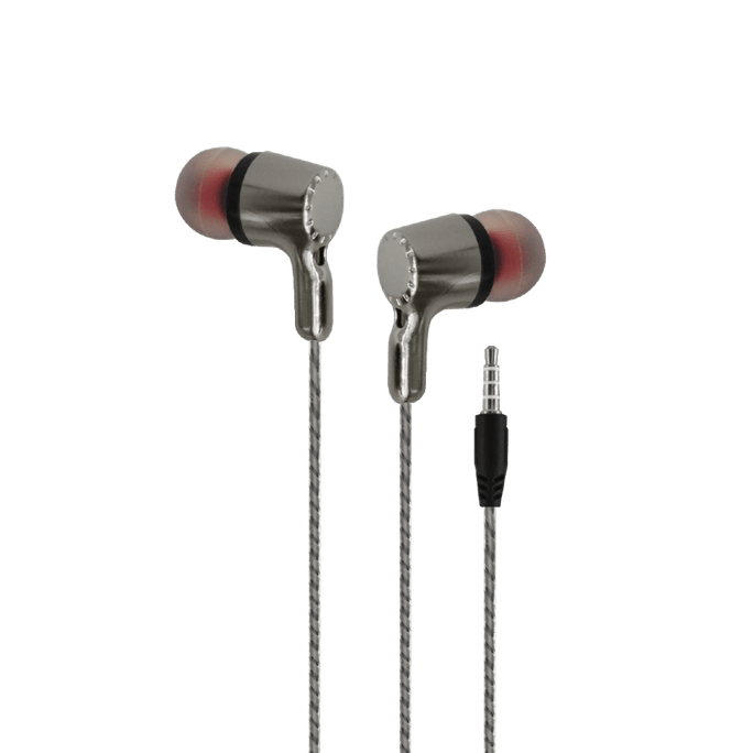 LRB-237 Handsfree