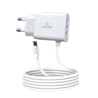 LRB-256 Charger