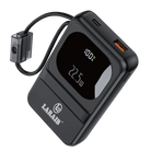 LRB-262 22.5W Fast Charging Power Bank