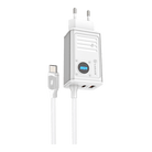 LRB-265 Charger