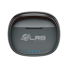 LRB-273 Wireless Earbuds