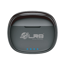 LRB-273 Wireless Earbuds