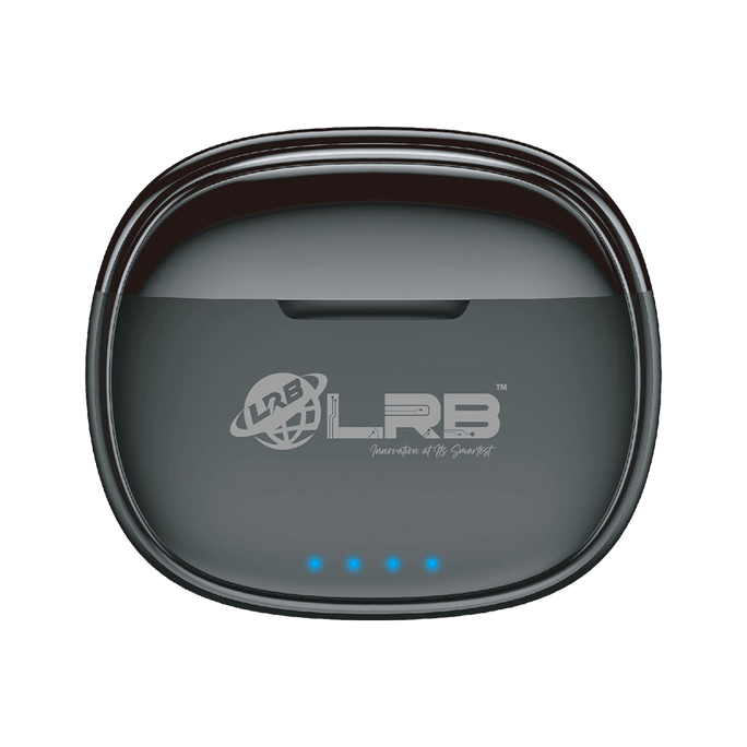 LRB-273 Wireless Earbuds