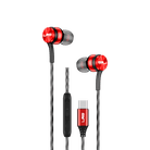 LRB-267 Handsfree