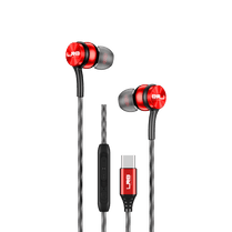 LRB-267 Handsfree