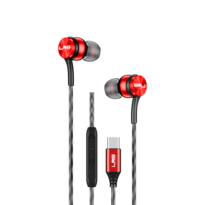 LRB-267 Handsfree