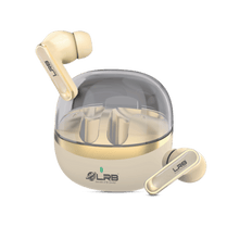 LRB-268 Earbuds