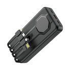 LRB-287 Power Bank