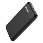 LRB-288 10000mAh 22.5W Fast Charging Power Bank