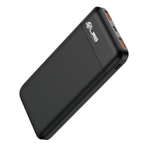 LRB-288 10000mAh 22.5W Fast Charging Power Bank