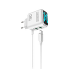 LRB-291 Micro Charger