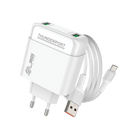 LRB-292 Charger