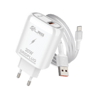 LRB-293 Charger