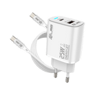 LRB-294 Charger