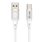 LRB-299 Micro USB 60W Fast Charging Data Cable