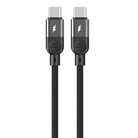 LRB-300 C to C 100W Fast Charging Data Cable