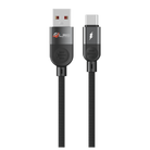 LRB-300 Type-C 100W Fast Charging Data Cable