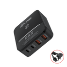 LRB-323 HubPro Charger