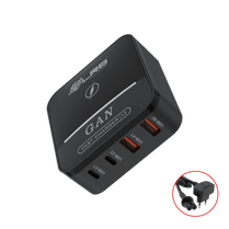 LRB-323 HubPro Charger
