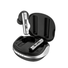 LEB-325 StromPods Gaming Earbuds