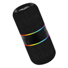 LRB-500 Portable Bluetooth Speaker With Dual Pairing