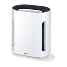 Beurer LR 210 Air Purifie